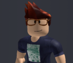 MM_MEGAPIXEL
