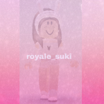 Suki Angle Offical