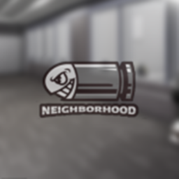 NEIGHBORHOOD