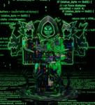 Roblox_tjk06 group