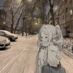 standart community Group Thumbnail