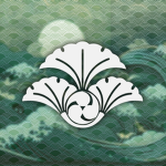 Matsumoto Clan | 松本藩