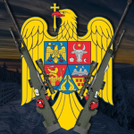 ⋆ROMANIA⋆
