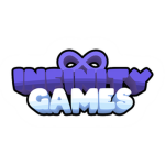 Infinity. Games