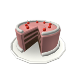 Cakes Lover