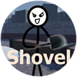 Game Pass Thumbnail