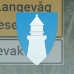 Emergency Norway [🔊]