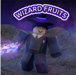 Wizard Fruits