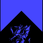 Kingdom of Nyderaldan