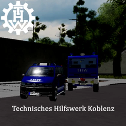 Group Icon