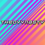 THEDYYnasty