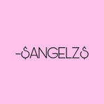 -$ANGELZ$