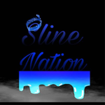 Sline Nation