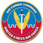 Air Combαt Commαnd ᅠ