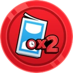 Game Pass Thumbnail