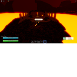 Sentinels-Division