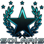 Offical The Star In Robloxian