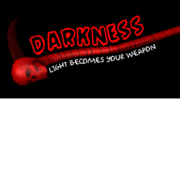The Dark Zonee