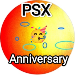 [NEW] Pet Simulator X Anniversary Update!