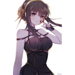 Anime kawais