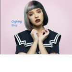 Cry BB's (Melanie Martinez Fans)