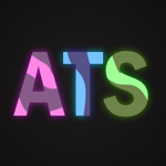 ATS Studio