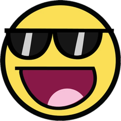 Money Of Hell Roblox group icon