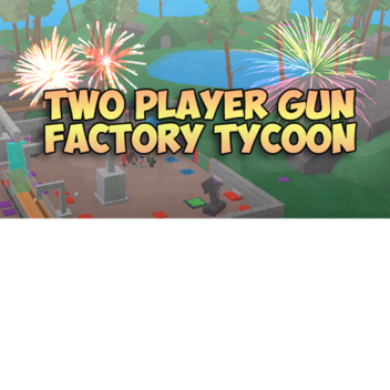 GUN TYCOON 