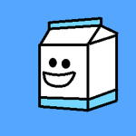 Milk Apparel