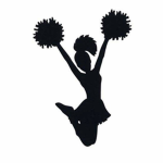 StarBursts Cheer Squad!