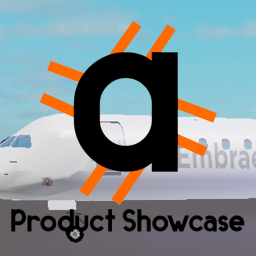 Showcase