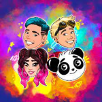 Fans de Yolo Aventuras para todos los fans >:D