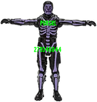 PURSKL