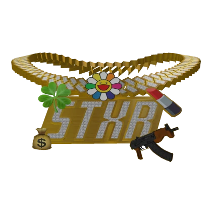 Item Thumbnail