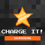 Charge it
