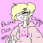 PASTEL CLOTHES ARMY!