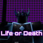 Life or Death Fan Group