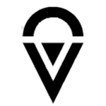 Terminal Brotherhood