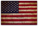 THE REAL MERICAN GROUP