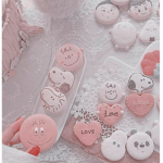 ʚɞ roro’s apparel ʚɞ