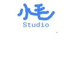 JoJo的奇妙群組