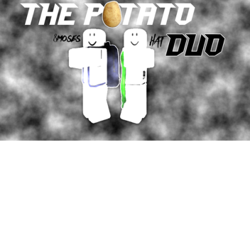 [ Content Deleted ]