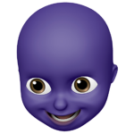 memoji.876