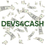 DEVS4CASH