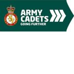 Army cadets force