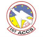 [USA] 1st Airborne Command and Control Squadron