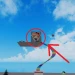 R 67 HORROR OBBY!1!111!1!!!!! icon