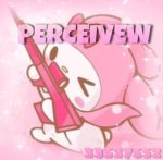 PerceiveOCE