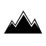 Stonify Studios