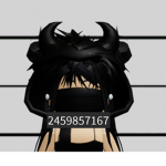 Ayyeusus